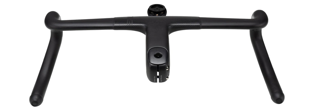 SES AR One-Piece Handlebar/Stem