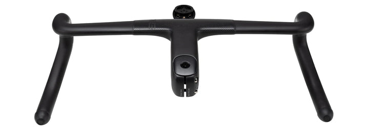 SES AR One-Piece Handlebar/Stem