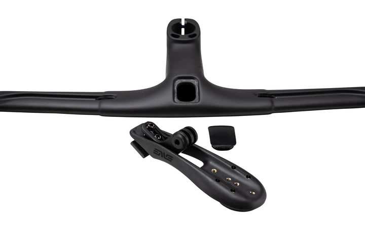 SES AR One-Piece Handlebar/Stem