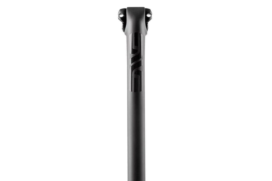 Carbon Seatpost
