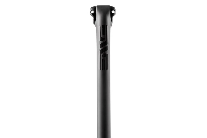 Carbon Seatpost