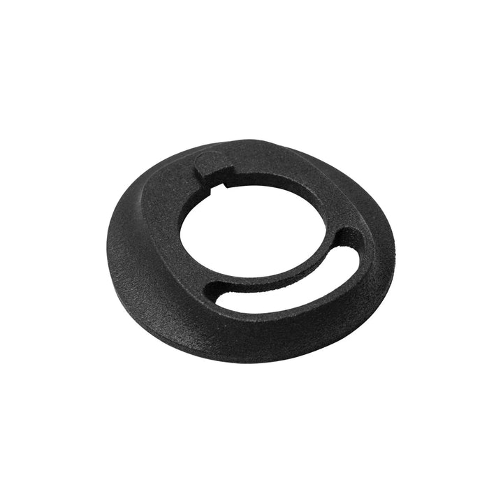 IN-Route Headset Top Cap Bearing Cover