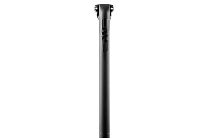 Carbon Seatpost