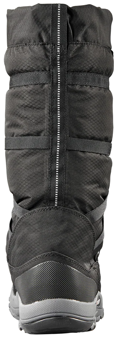 Escalate X - Women's