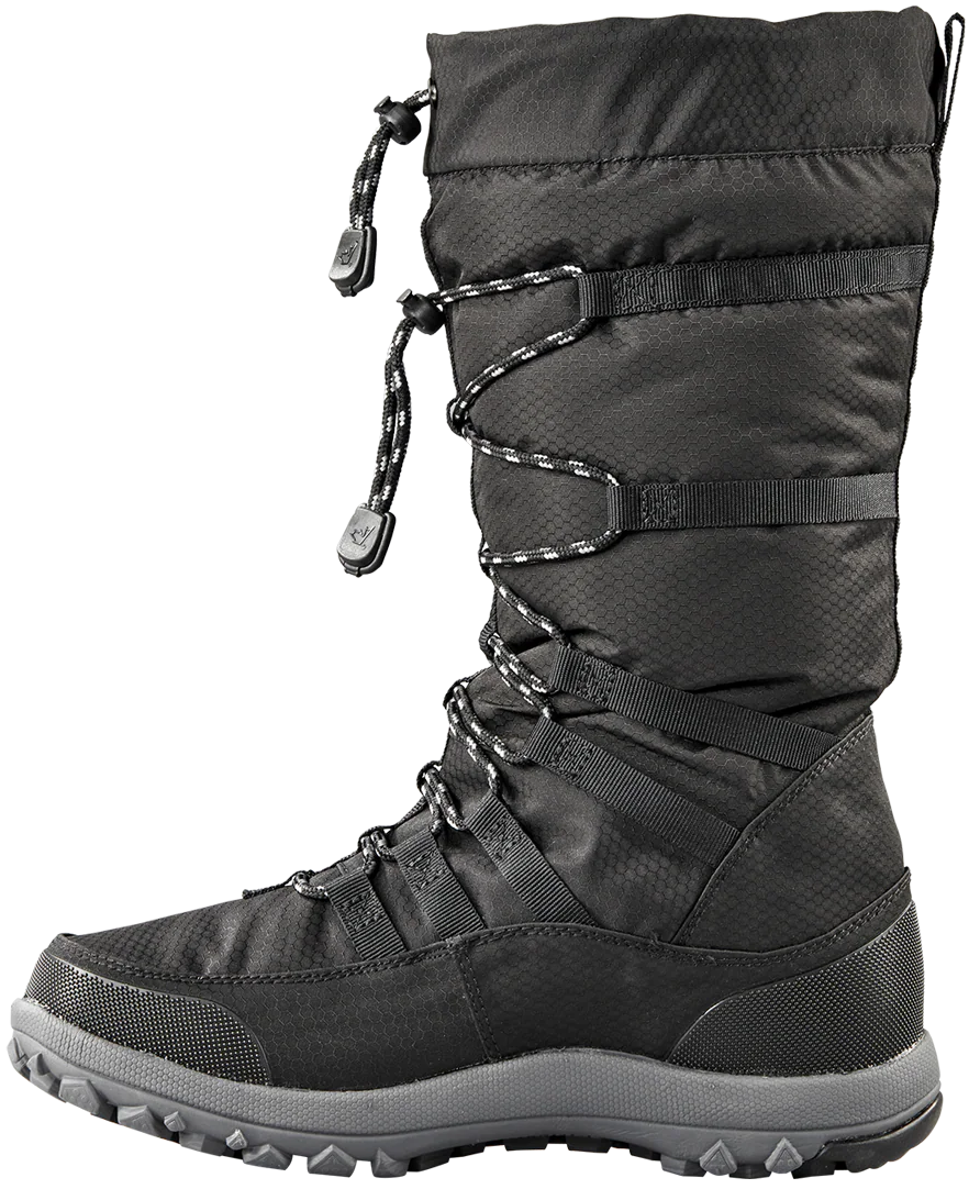 Escalate X - Women's