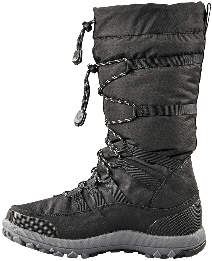 Escalate X - Women's