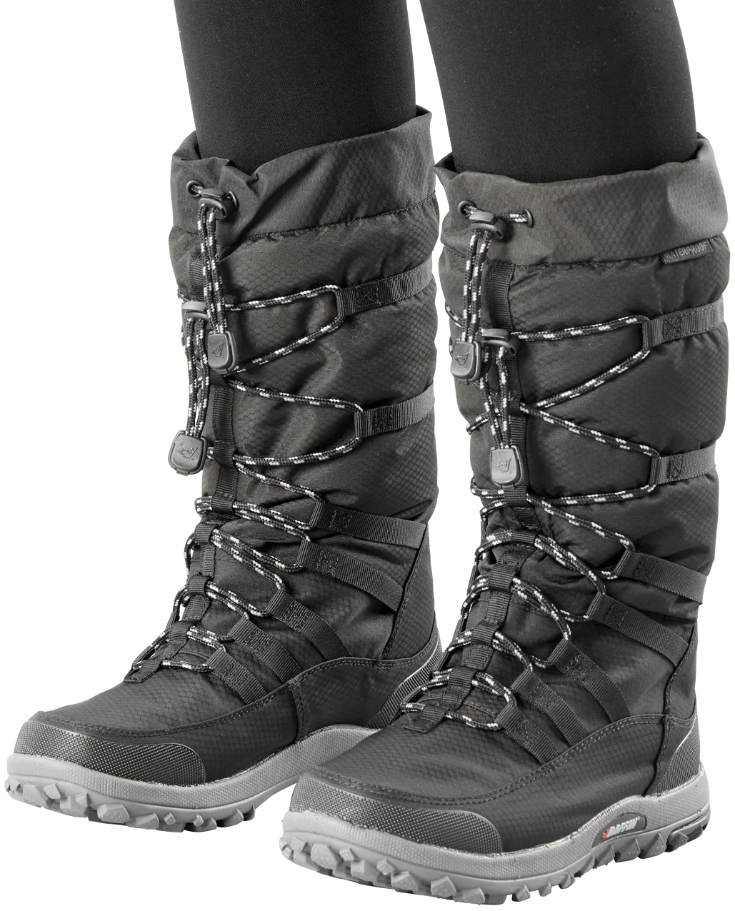 Escalate X - Women's