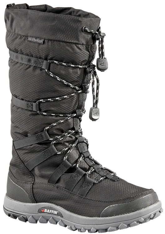 Escalate X - Women's