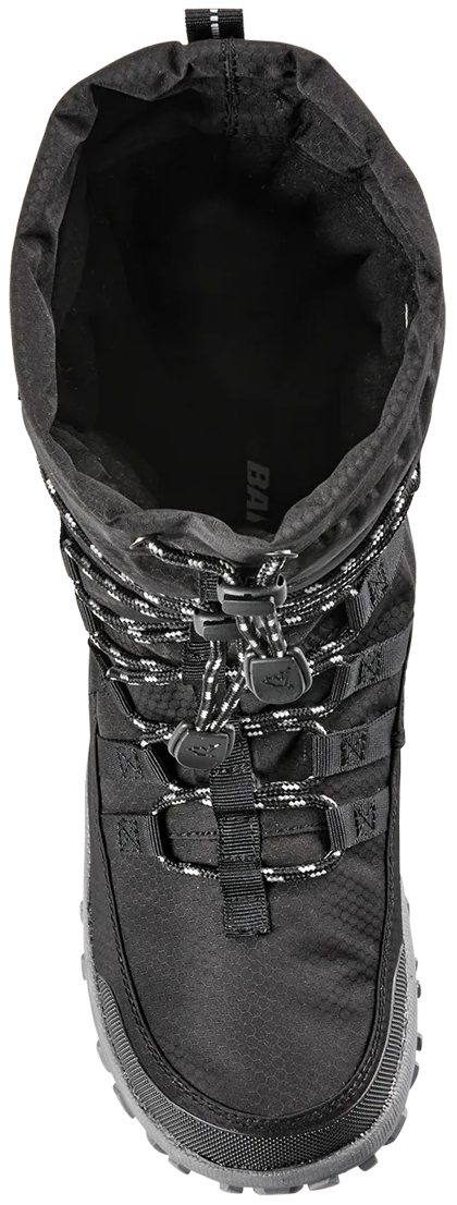 Escalate X - Women's