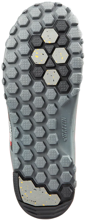 Escalate X - Women's