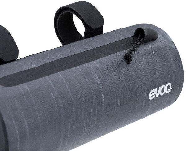 Waterproof Handlebar Bag - 1.5L