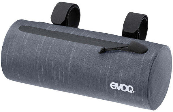 Waterproof Handlebar Bag - 1.5L