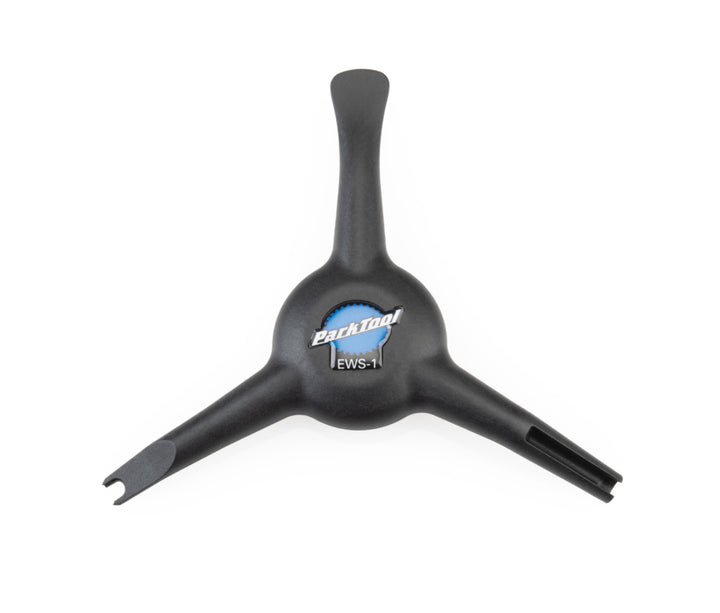 EWS-1 Electronic Shift Tool