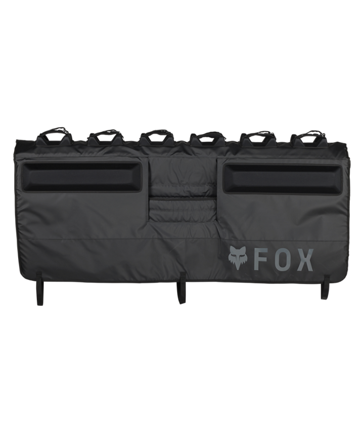 Premium Tailgate Cover