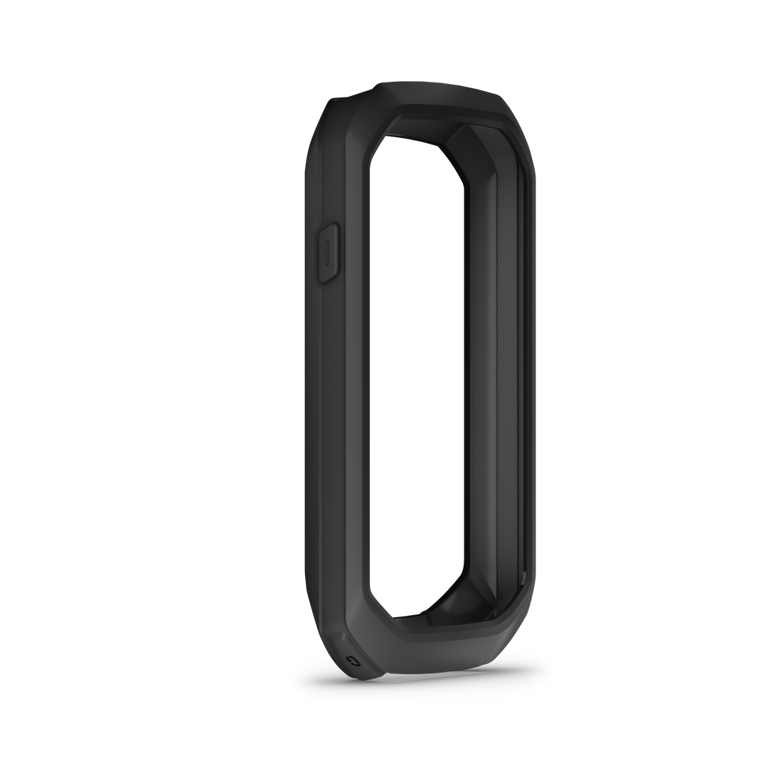 Silicone Case Edge 1050