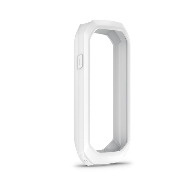 Silicone Case Edge 1050