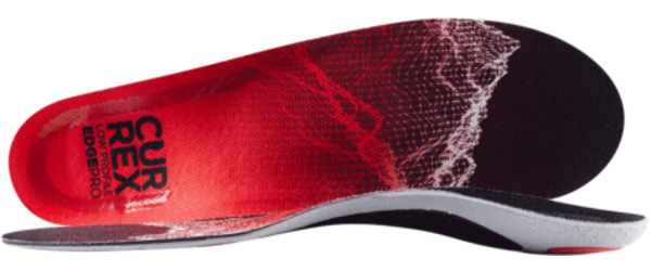 EdgePro Low Insole