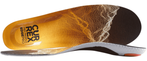 EdgePro Medium Insole