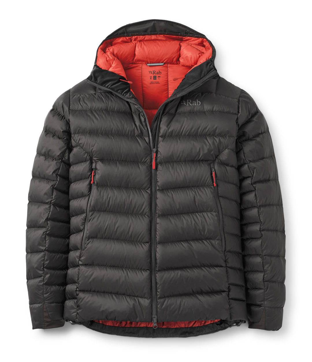 Electron Pro Down Hoody - Men's