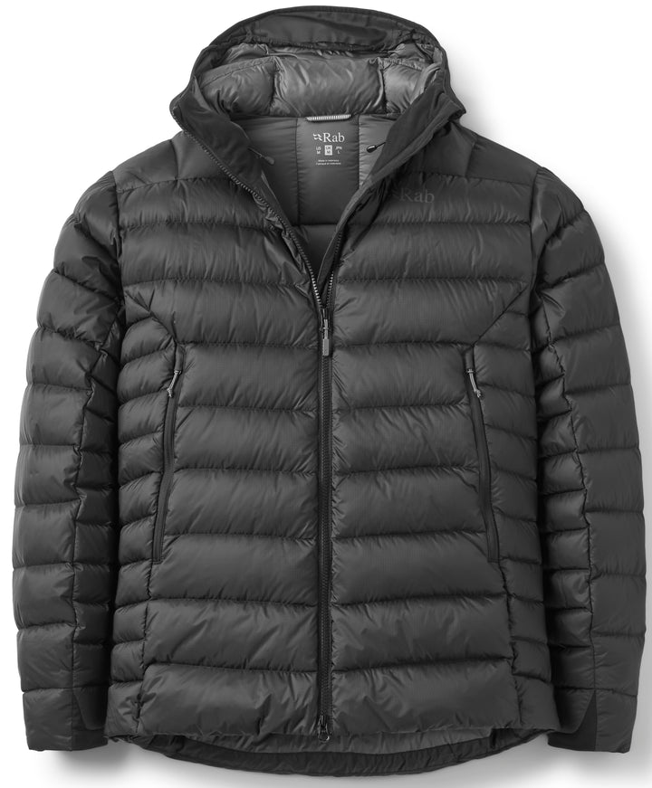 Electron Pro Down Hoody - Men's