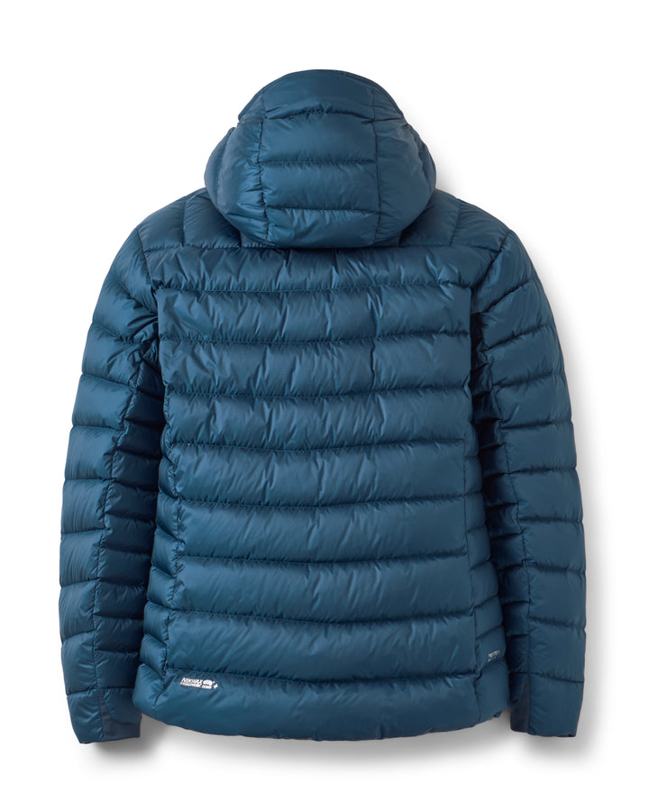 Electron Pro Down Hoody - Men's