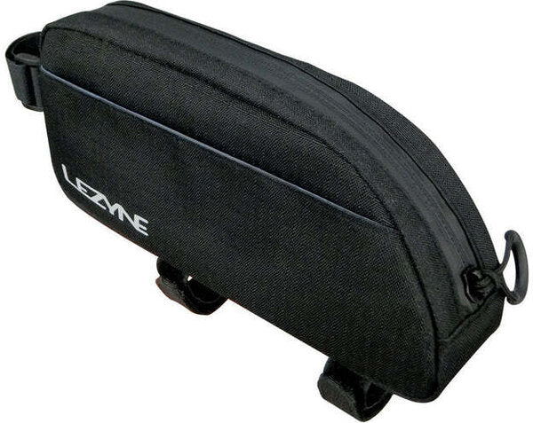 Energy Caddy XL Top Tube Bag - 0.8L