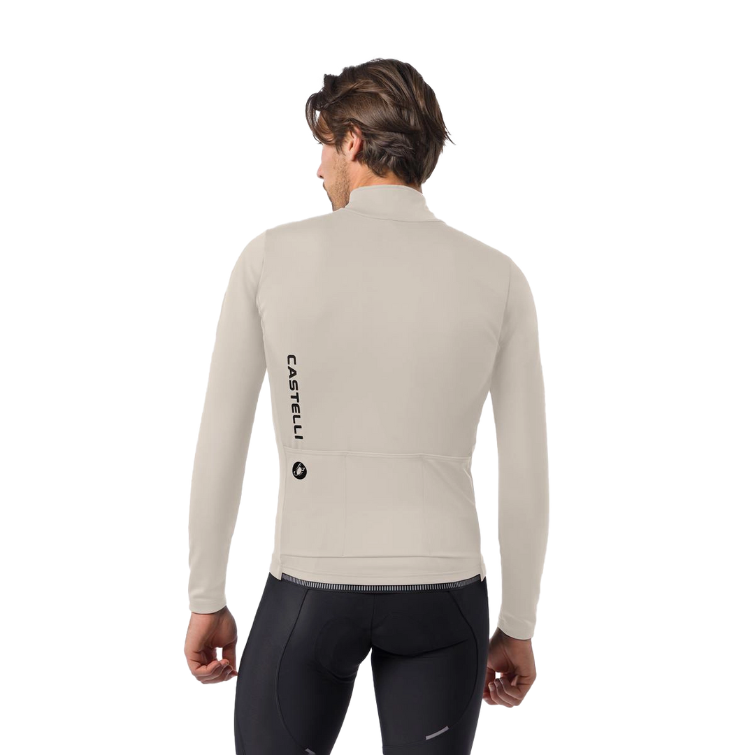 Espresso 2 Jacket - Long Sleeve - Men's