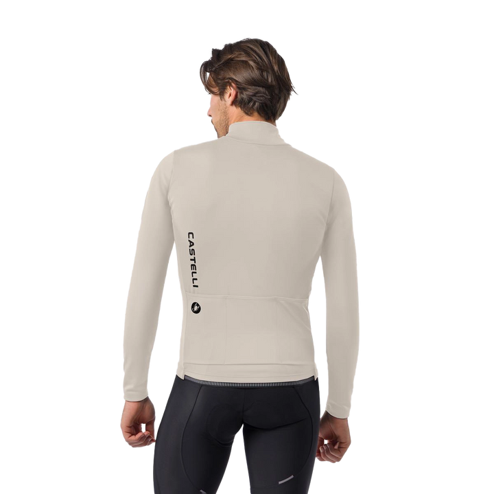 Espresso 2 Jacket - Long Sleeve - Men's