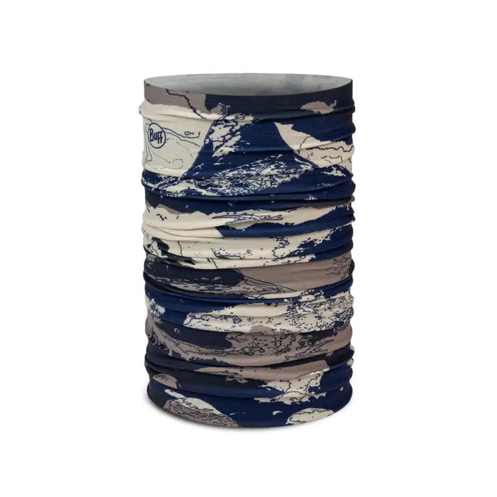 Original EcoStretch Neckwear