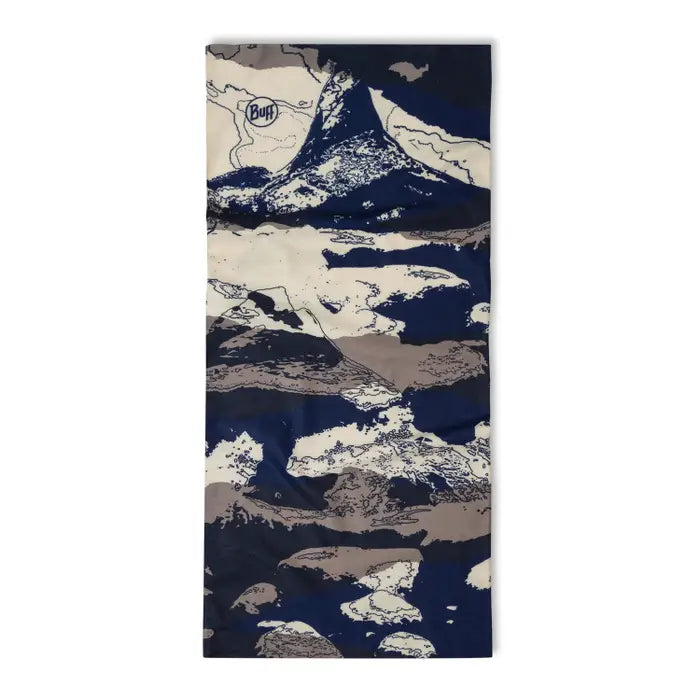 Original EcoStretch Neckwear