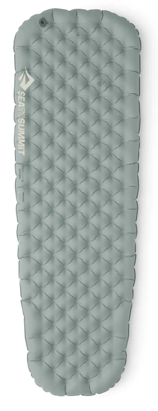 Ether Light XR Insulated Air Sleeping Pad