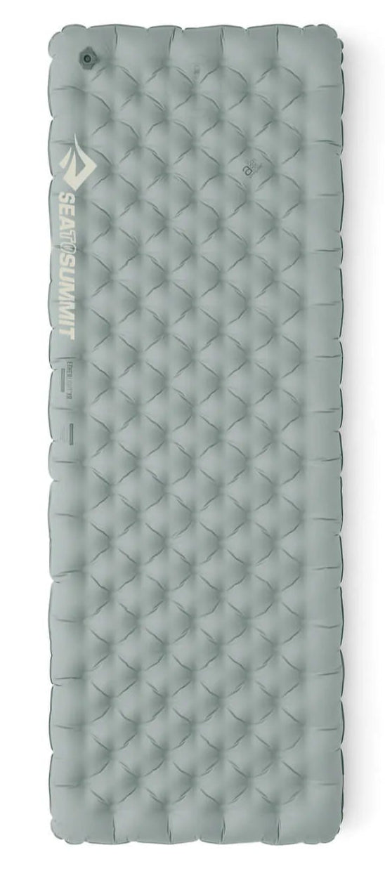 Ether Light XR Insulated Air Sleeping Pad