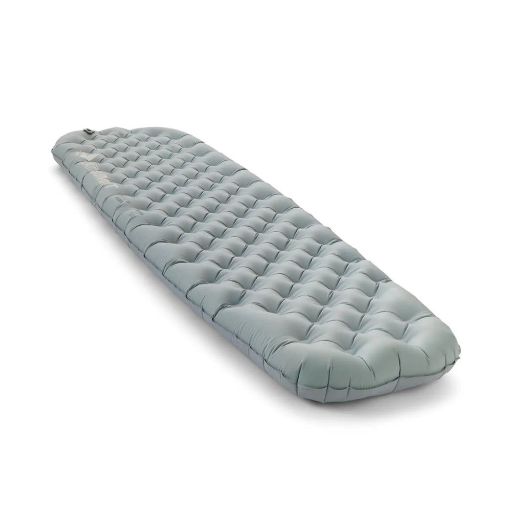 Ether Light XR Insulated Air Sleeping Pad