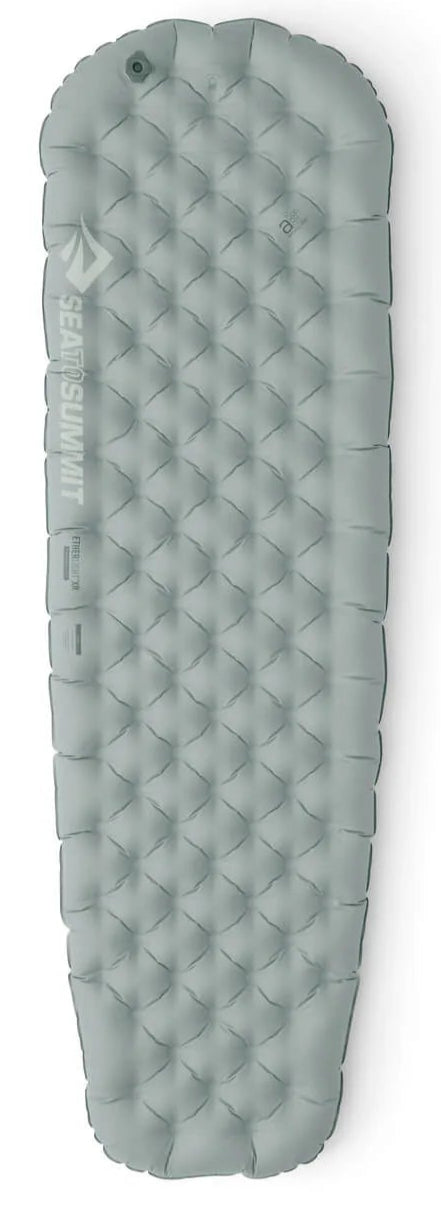 Ether Light XR Insulated Air Sleeping Pad