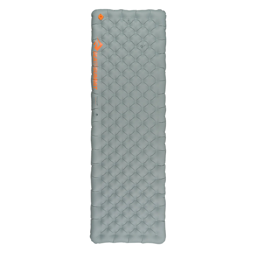 Ether Light XT Insulated Air Sleeping Pad