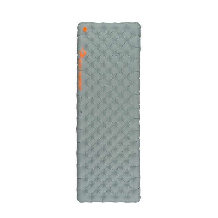 Ether Light XT Insulated Air Sleeping Pad