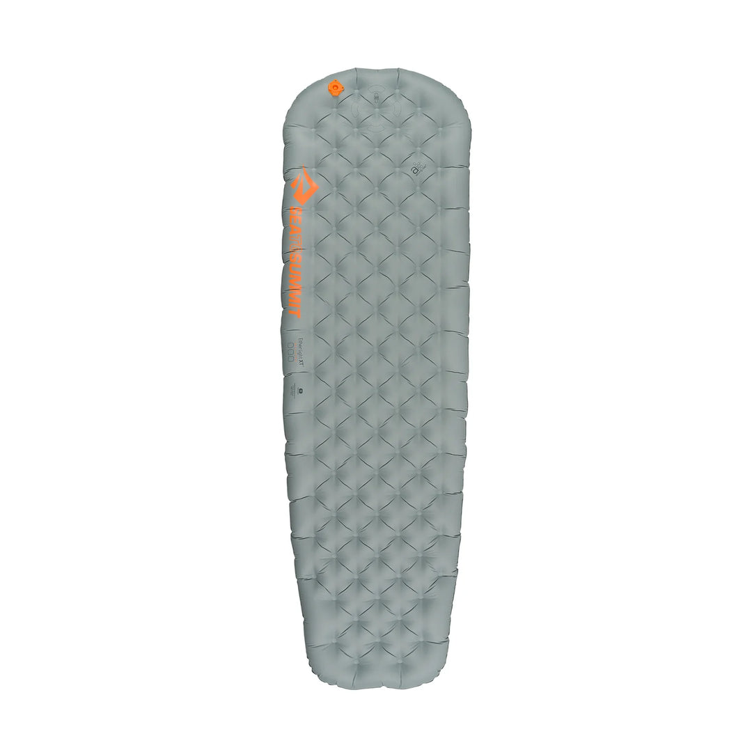 Ether Light XT Insulated Air Sleeping Pad