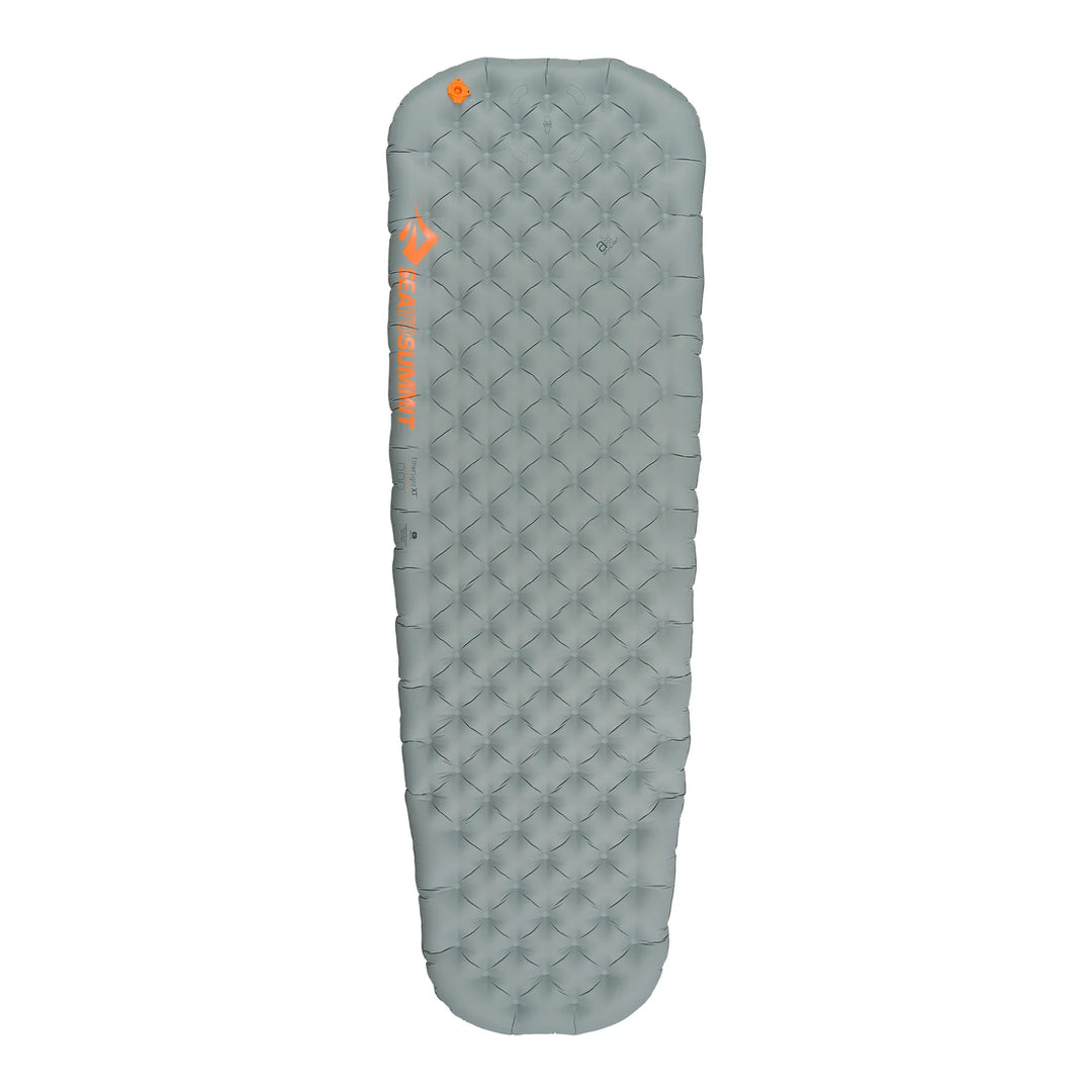 Ether Light XT Insulated Air Sleeping Pad