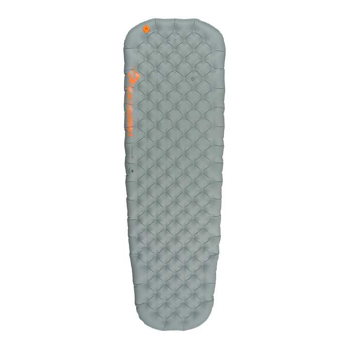 Ether Light XT Insulated Air Sleeping Pad