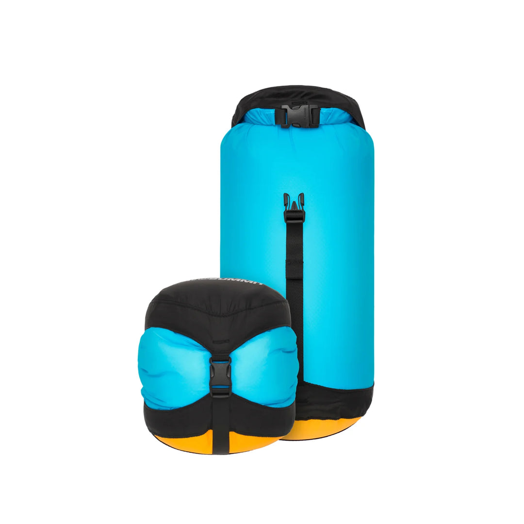 Evac Compression Dry Bag UL