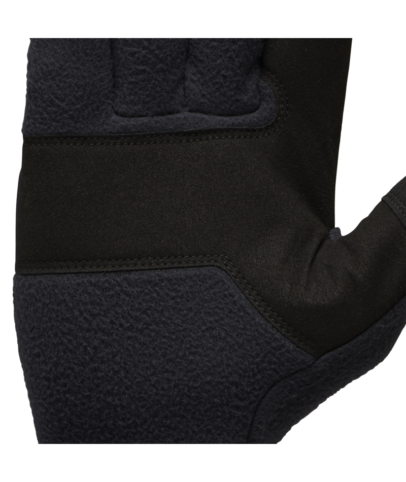 Everyday Fleece Gloves