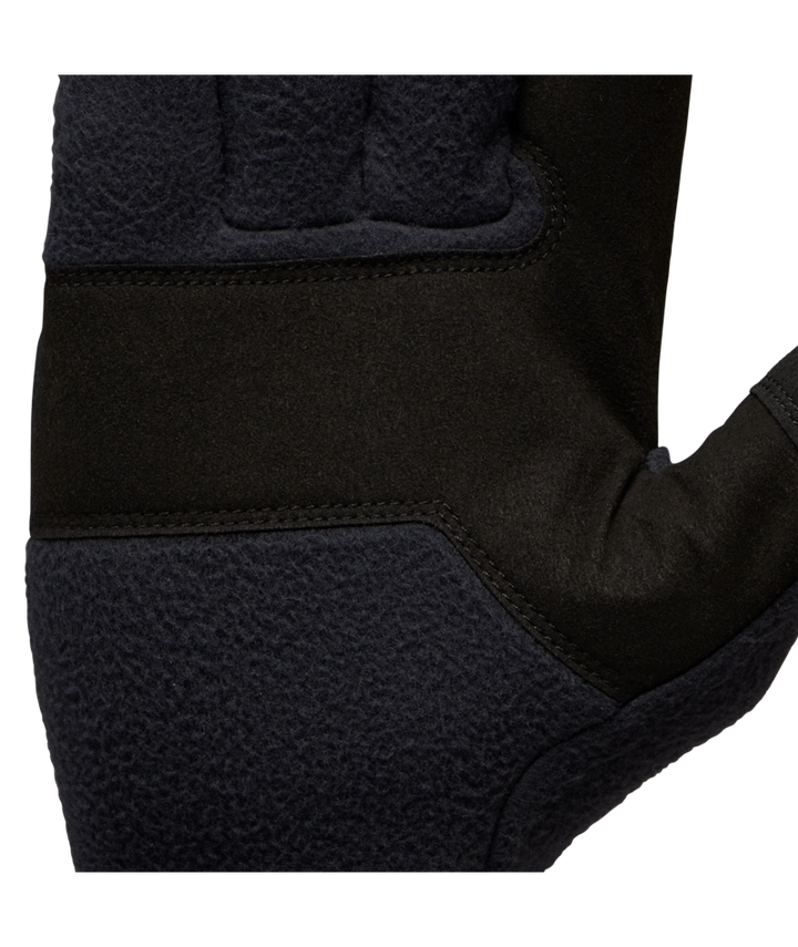 Everyday Fleece Gloves