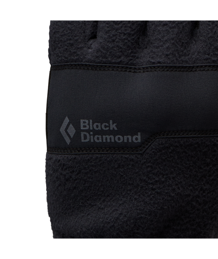 Everyday Fleece Gloves