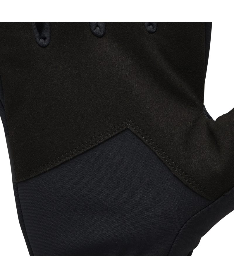 Everyday Softshell Gloves