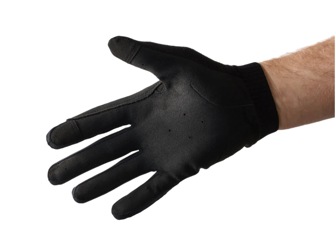 Evoke Mountain Bike Glove - Men's