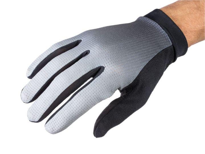 Evoke Mountain Glove