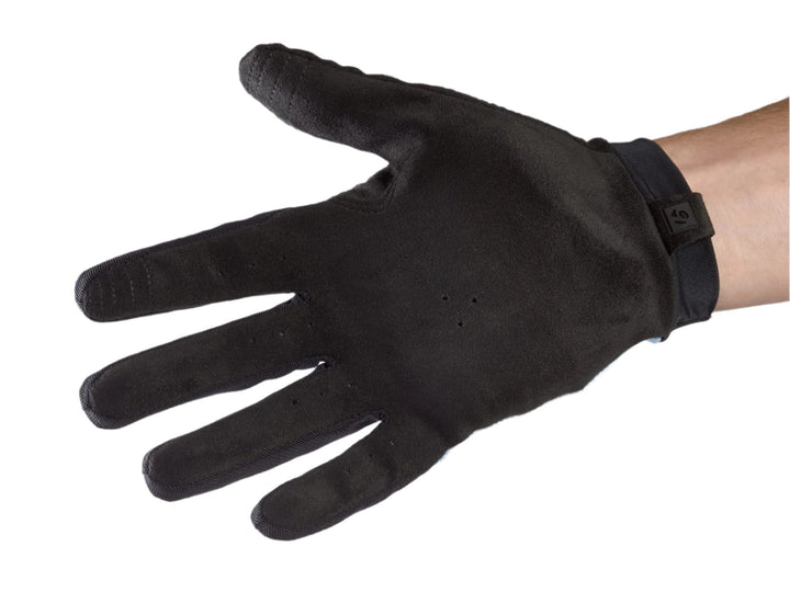 Evoke Mountain Glove