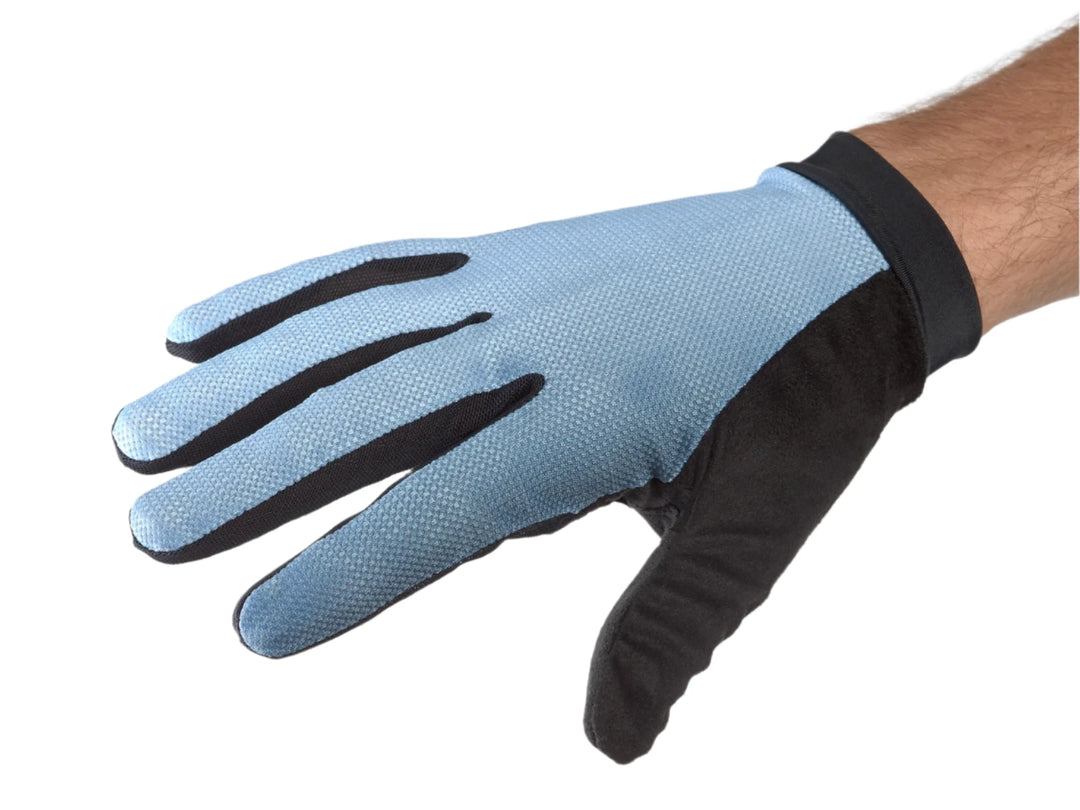 Evoke Mountain Glove