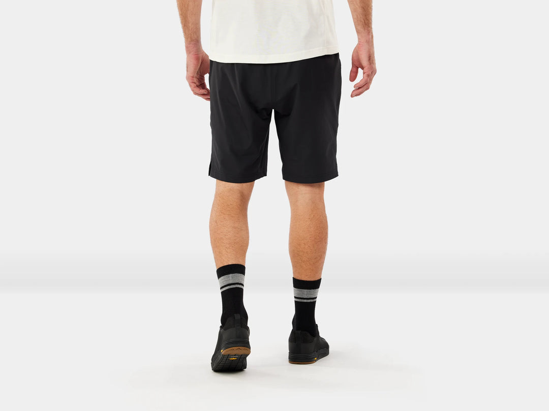 Evoke Mountain Bike Short - Men's