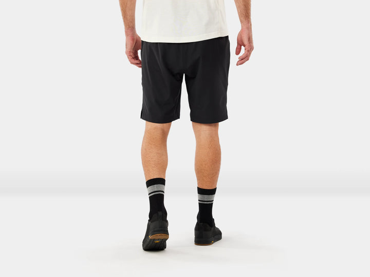 Evoke Mountain Bike Short - Men's